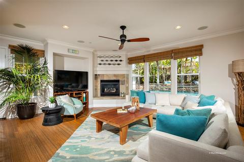 315 Hana Ct, Encinitas, CA 92024 photo 14