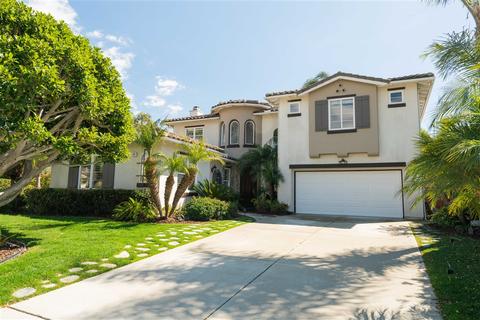 1747 Oriole Ct, Carlsbad, CA 92011 photo 3
