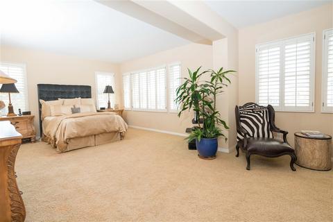 1747 Oriole Ct, Carlsbad, CA 92011 photo 15