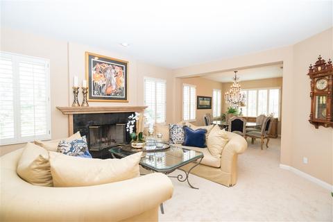 1747 Oriole Ct, Carlsbad, CA 92011 photo 6