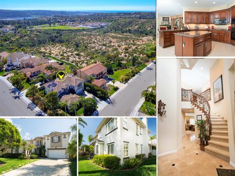 1747 Oriole Ct, Carlsbad, CA 92011 photo 1
