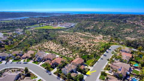 1747 Oriole Ct, Carlsbad, CA 92011 photo 19