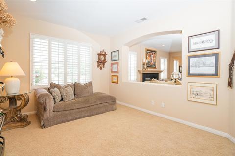 1747 Oriole Ct, Carlsbad, CA 92011 photo 11