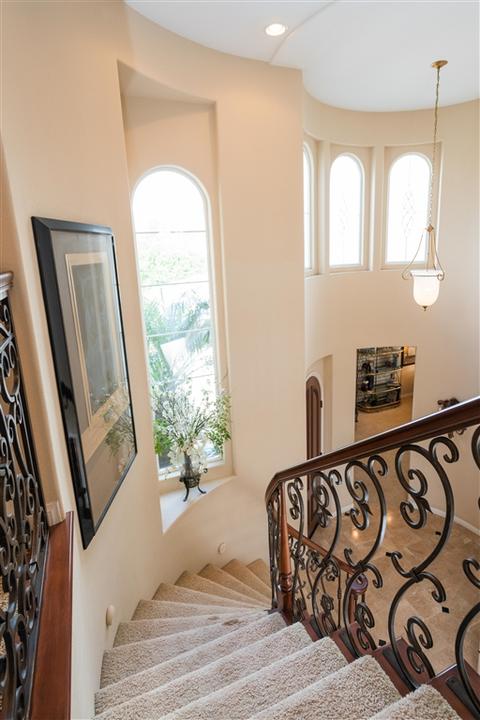 1747 Oriole Ct, Carlsbad, CA 92011 photo 13