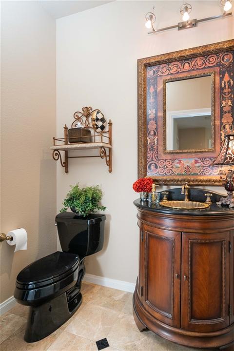 1747 Oriole Ct, Carlsbad, CA 92011 photo 10