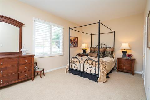 1747 Oriole Ct, Carlsbad, CA 92011 photo 12
