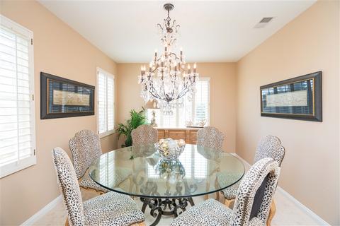1747 Oriole Ct, Carlsbad, CA 92011 photo 7