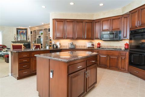 1747 Oriole Ct, Carlsbad, CA 92011 photo 9