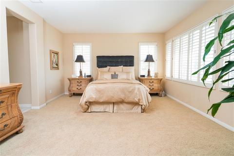 1747 Oriole Ct, Carlsbad, CA 92011 photo 16