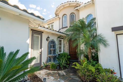 1747 Oriole Ct, Carlsbad, CA 92011 photo 4