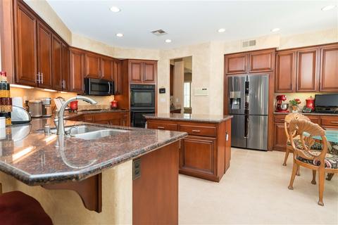 1747 Oriole Ct, Carlsbad, CA 92011 photo 8