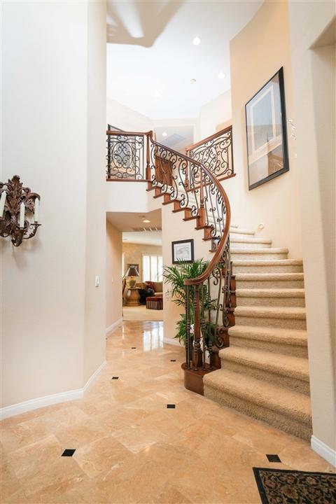 1747 Oriole Ct, Carlsbad, CA 92011 photo 5