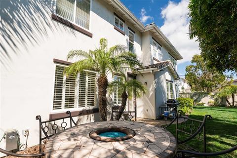 1747 Oriole Ct, Carlsbad, CA 92011 photo 18