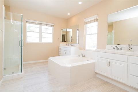 1747 Oriole Ct, Carlsbad, CA 92011 photo 17