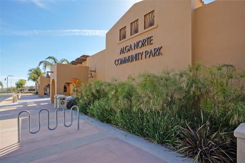 1747 Oriole Ct, Carlsbad, CA 92011 photo 20