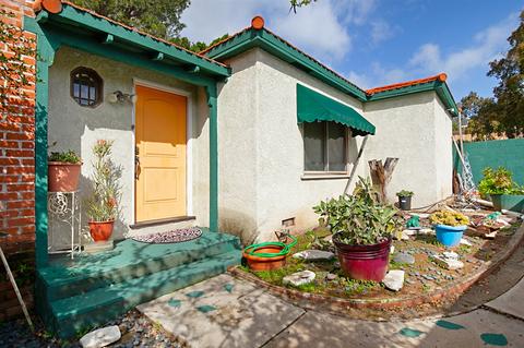 4174 Avocado Blvd, La Mesa, CA 91941 photo 1