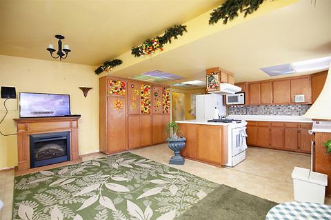 4174 Avocado Blvd, La Mesa, CA 91941 photo 2
