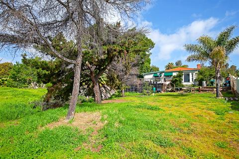 4174 Avocado Blvd, La Mesa, CA 91941 photo 10
