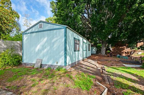 4174 Avocado Blvd, La Mesa, CA 91941 photo 16