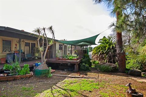 4174 Avocado Blvd, La Mesa, CA 91941 photo 13