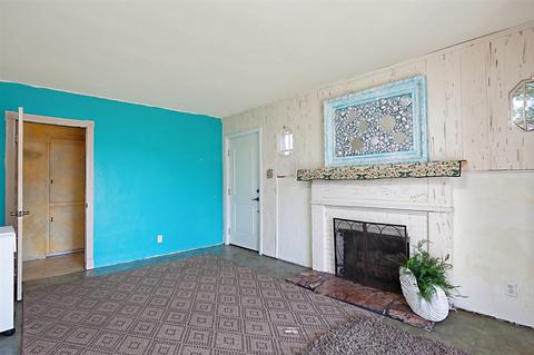 4174 Avocado Blvd, La Mesa, CA 91941 photo 5