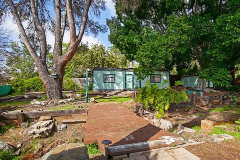 4174 Avocado Blvd, La Mesa, CA 91941 photo 14