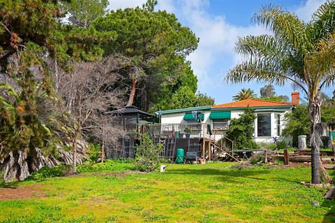 4174 Avocado Blvd, La Mesa, CA 91941 photo 22
