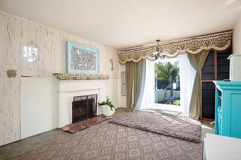 4174 Avocado Blvd, La Mesa, CA 91941 photo 4