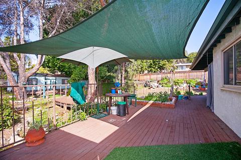 4174 Avocado Blvd, La Mesa, CA 91941 photo 19
