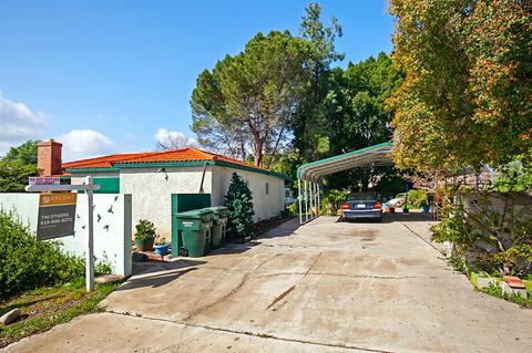 4174 Avocado Blvd, La Mesa, CA 91941 photo 9