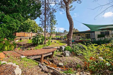 4174 Avocado Blvd, La Mesa, CA 91941 photo 15