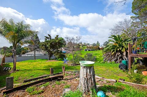 4174 Avocado Blvd, La Mesa, CA 91941 photo 11