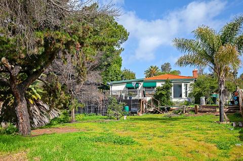 4174 Avocado Blvd, La Mesa, CA 91941 photo 21