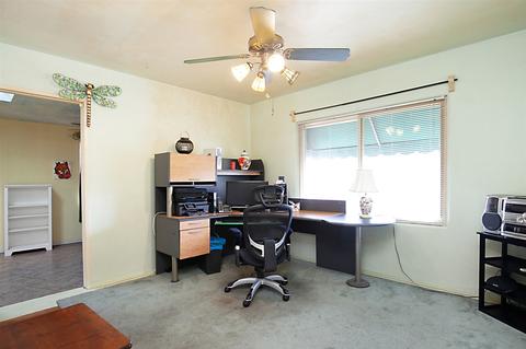 4174 Avocado Blvd, La Mesa, CA 91941 photo 6