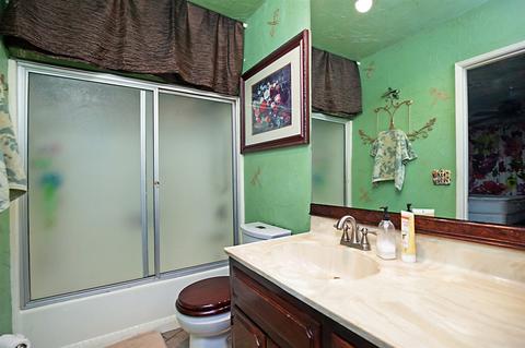 4174 Avocado Blvd, La Mesa, CA 91941 photo 7