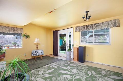 4174 Avocado Blvd, La Mesa, CA 91941 photo 3