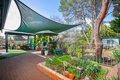 4174 Avocado Blvd, La Mesa, CA 91941 photo 18