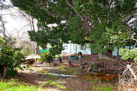 4174 Avocado Blvd, La Mesa, CA 91941 photo 12