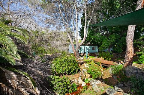 4174 Avocado Blvd, La Mesa, CA 91941 photo 20