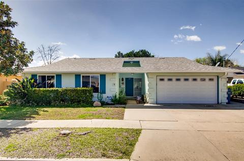 889 Mills St, Escondido, CA 92027 photo 1