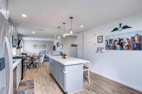 889 Mills St, Escondido, CA 92027 photo 9