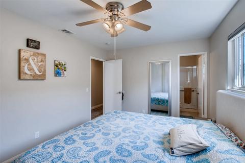 889 Mills St, Escondido, CA 92027 photo 14