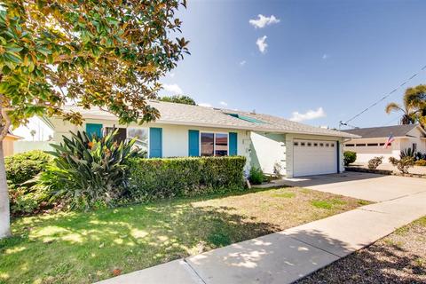 889 Mills St, Escondido, CA 92027 photo 23