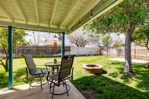 889 Mills St, Escondido, CA 92027 photo 21