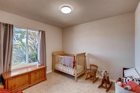 889 Mills St, Escondido, CA 92027 photo 20