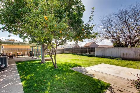 889 Mills St, Escondido, CA 92027 photo 22