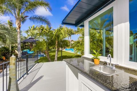 1090 Balour Dr, Encinitas, CA 92024 photo 22