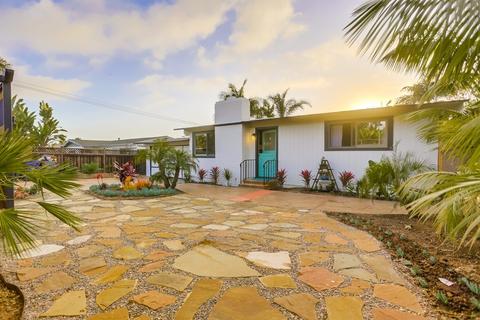 1090 Balour Dr, Encinitas, CA 92024 photo 2