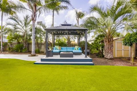 1090 Balour Dr, Encinitas, CA 92024 photo 20