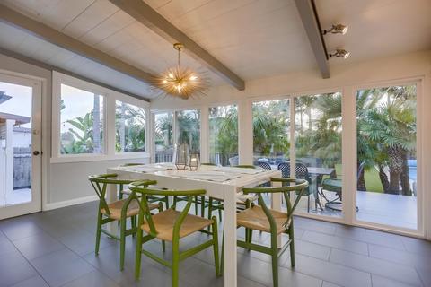 1090 Balour Dr, Encinitas, CA 92024 photo 8